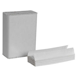 Pacific Blue Select C-Fold Paper Towels