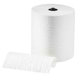 enMotion 8" Premium Paper Towel Roll