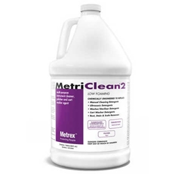 MetriClean 2 Instrument Cleaner