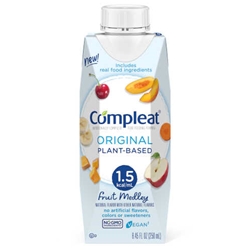 Compleat Original 1.5 Formula