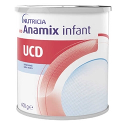 UCD Anamix Infant Formula