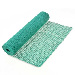 Posey Grip Non-Slip Matting