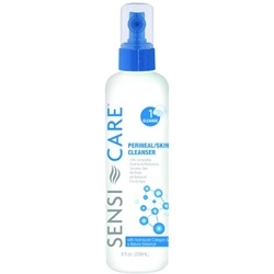 Sensi-Care Perineal Skin Cleanser