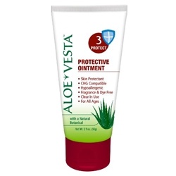 Aloe Vesta Protective Ointment