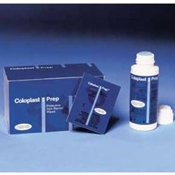 Coloplast Prep Skin Barrier