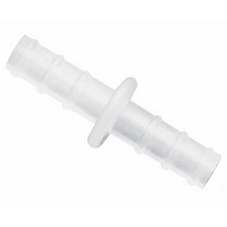 Hudson RCI Oxygen Supply Tubing Connector