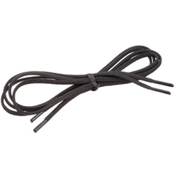 Tylastic Shoelaces