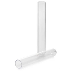 McKesson Plastic Test Tubes