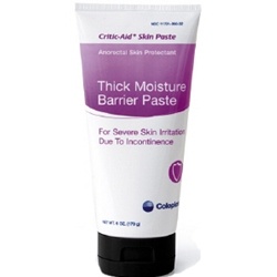 Coloplast Critic-Aid Skin Paste