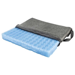 Drive DualEase Polymer Gel Cushion