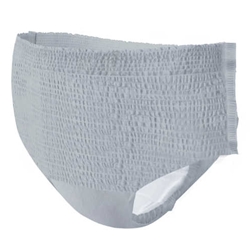 McKesson Premium Discreet Underwear