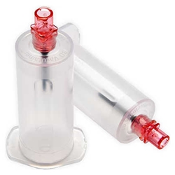 BD Vacutainer Blood Transfer Device