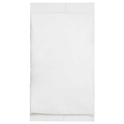 CareStock Sterile ABD Pads