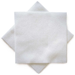 CareStock Sterile Non-Woven Sponges