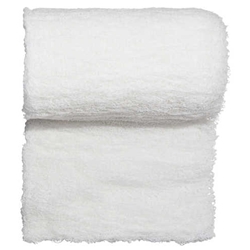 CareStock Gauze Bandage Rolls