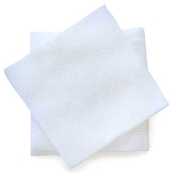 CareStock Non-Woven Sponges