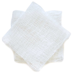 CareStock Gauze Sponges