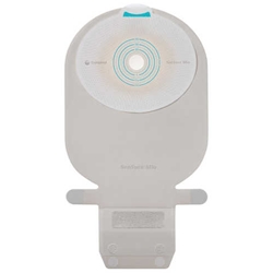 SenSura Mio 1-Piece Drainable Pouch