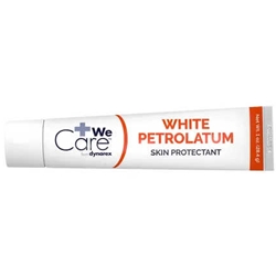 Dynarex White Petrolatum Skin Protectant