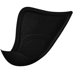 TENA Men Protective Shield Light