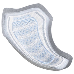 TENA Men Overnight Absorbent Guards