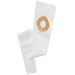 ConvaTec Visi-Flow Irrigation Sleeve
