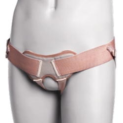 DonJoy Hernia Belt