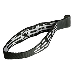 CanDo Door Jamb Nub Anchor Strap