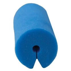 McKesson Endoscope Sponges