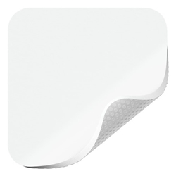 McKesson Thin Foam Transfer Dressings