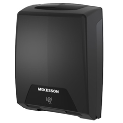McKesson Universal Multifold Towel Dispenser