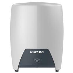 McKesson Universal Centerpull Towel Dispenser