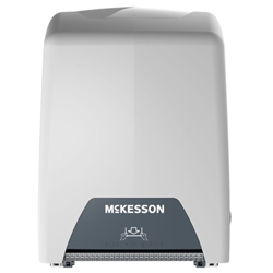 McKesson Universal Hardwound Towel Dispenser
