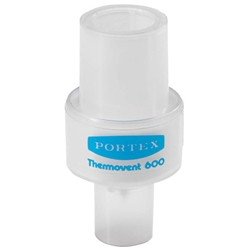 Thermovent 600 Heat & Moisture Exchanger