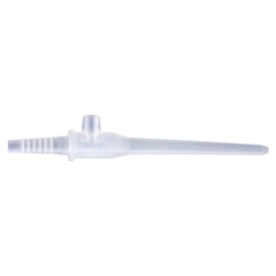 Little Sucker Oral & Nasal Suction Device