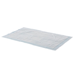 ProCare Disposable Underpads