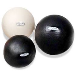 FitBALL Body Therapy Ball