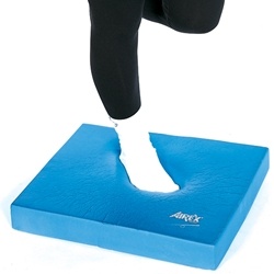 Airex Balance Pad