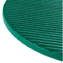 Airex Coronella Exercise Mat