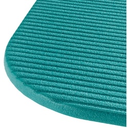 Airex Fitline Exercise Mat