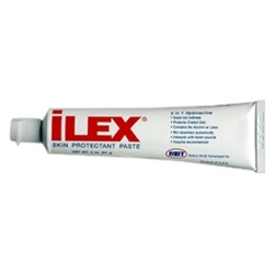 Ilex Skin Protectant Paste