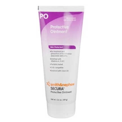 Secura Protective Ointment