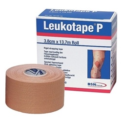 Leukotape P Sports Tape