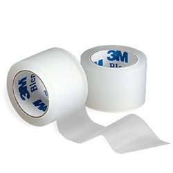 3M Blenderm Surgical Tape