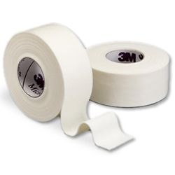 3M Microfoam Surgical Tape