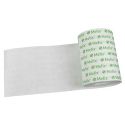 Mefix Adhesive Dressing Tape