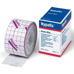 Hypafix Dressing Retention Tape