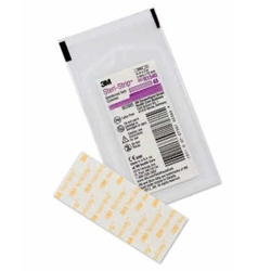 3M Steri Strips Reinforced Adhesive Skin Closures