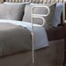 Arcorail Bed Rail at HealthyKin.com