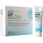 Dermagran B Hydrophilic Wound Dressing